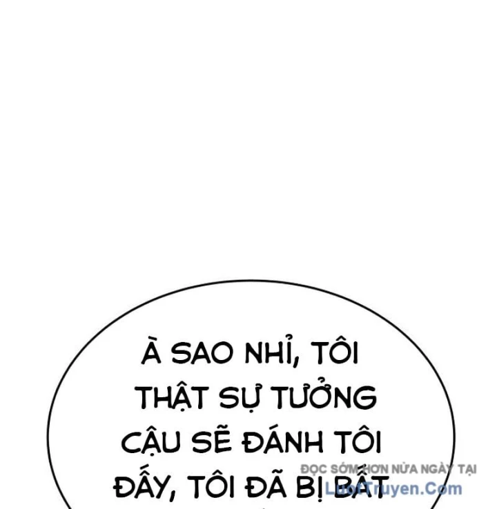 John X Sát Thủ Chapter 14 - 219