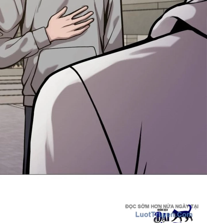 John X Sát Thủ Chapter 14 - 221