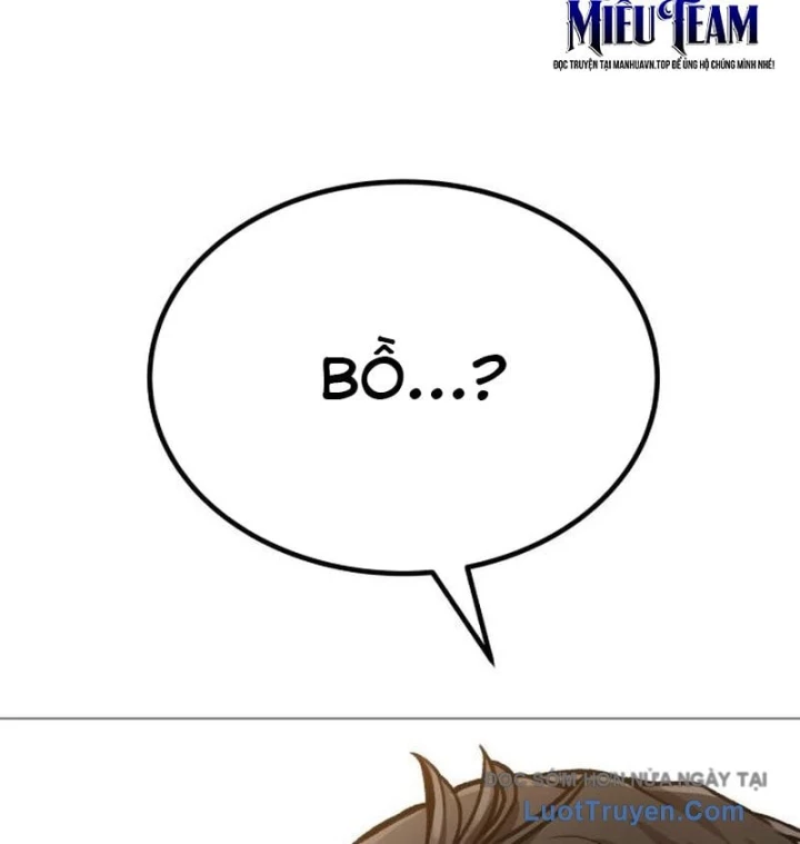 John X Sát Thủ Chapter 14 - 222