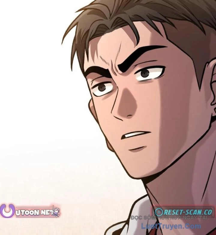 John X Sát Thủ Chapter 14 - 223