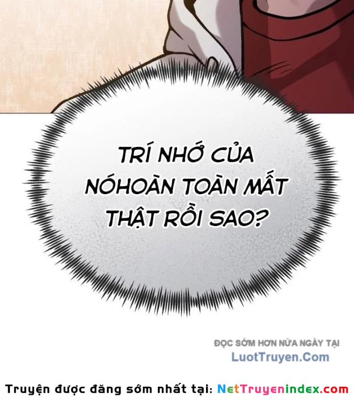 John X Sát Thủ Chapter 14 - 224