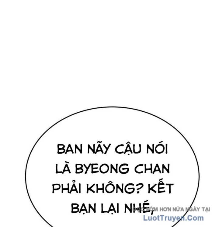 John X Sát Thủ Chapter 14 - 225