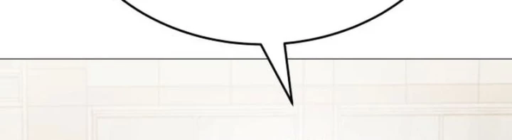 John X Sát Thủ Chapter 14 - 226