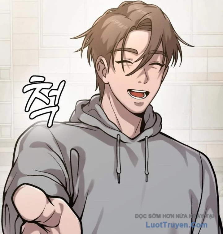 John X Sát Thủ Chapter 14 - 227