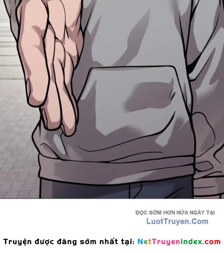 John X Sát Thủ Chapter 14 - 228