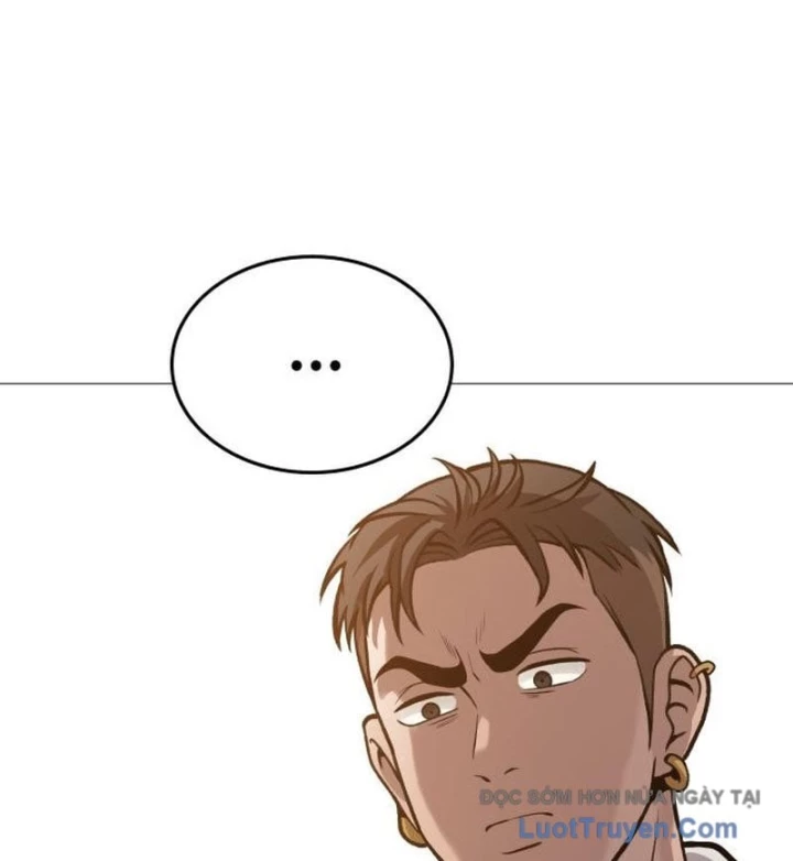 John X Sát Thủ Chapter 14 - 229