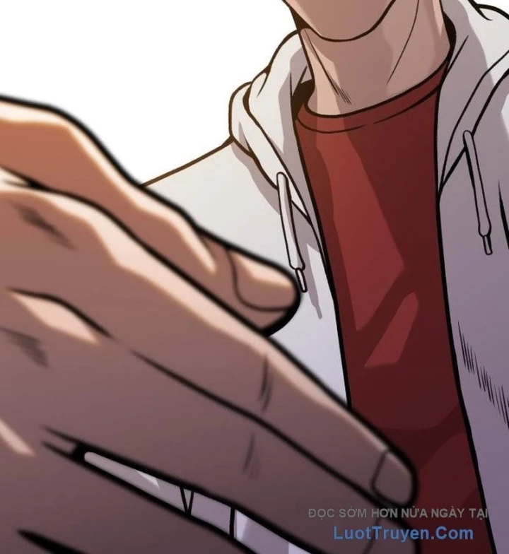 John X Sát Thủ Chapter 14 - 230