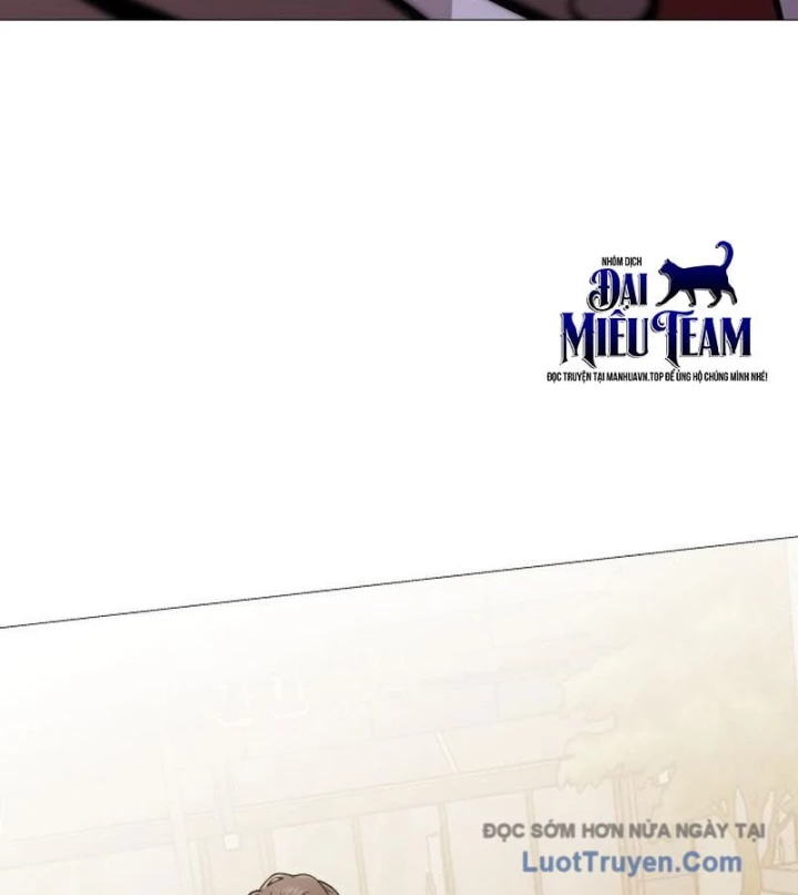 John X Sát Thủ Chapter 14 - 231