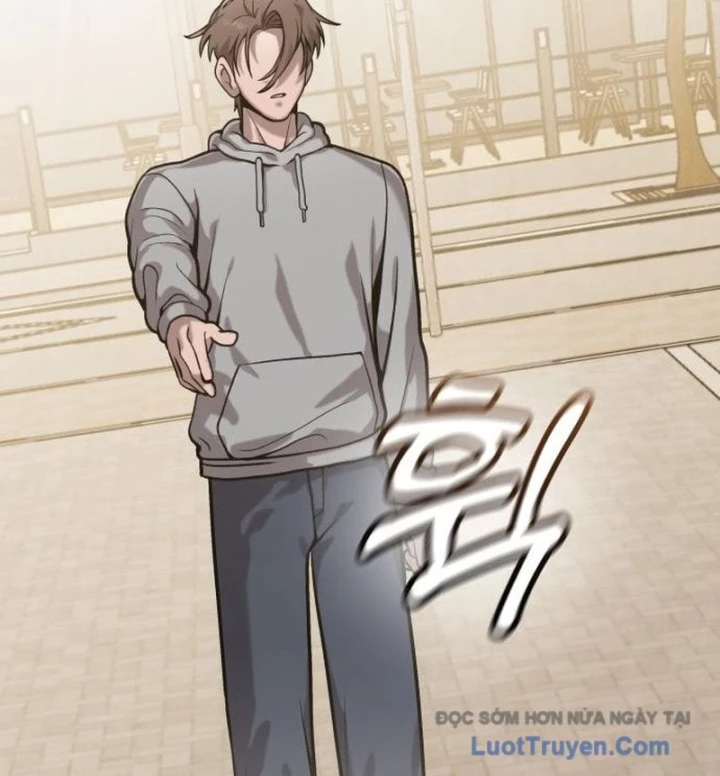 John X Sát Thủ Chapter 14 - 232