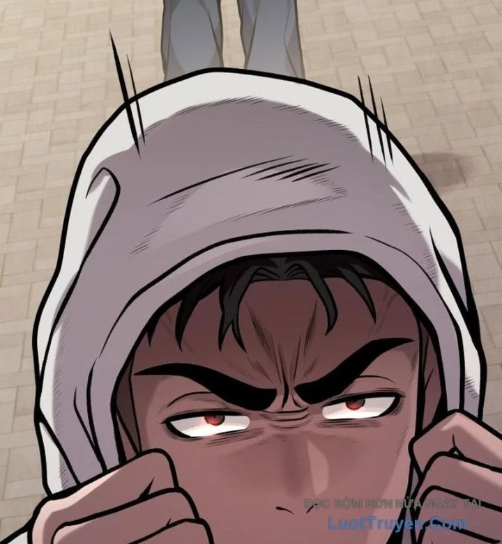 John X Sát Thủ Chapter 14 - 233