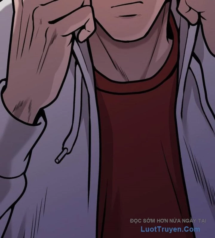 John X Sát Thủ Chapter 14 - 234