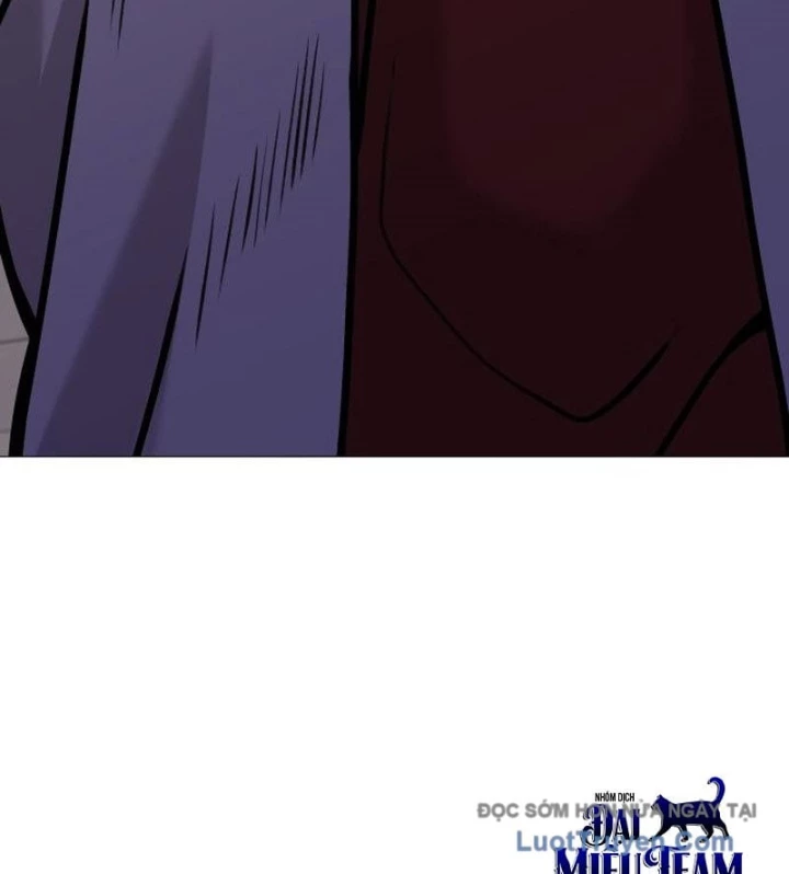 John X Sát Thủ Chapter 14 - 235