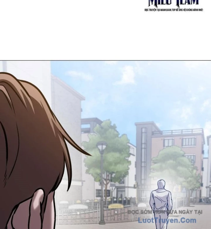 John X Sát Thủ Chapter 14 - 236