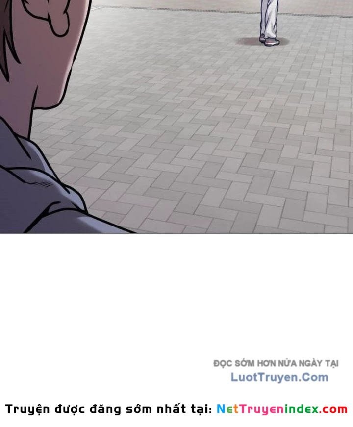 John X Sát Thủ Chapter 14 - 237