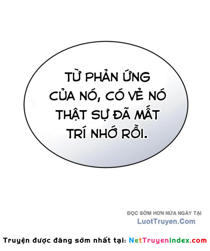 John X Sát Thủ Chapter 14 - 238