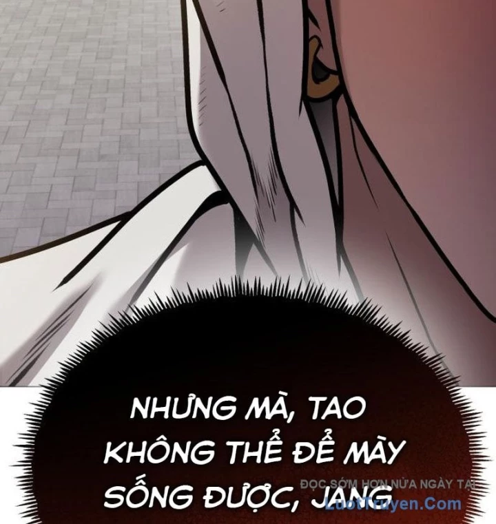 John X Sát Thủ Chapter 14 - 240