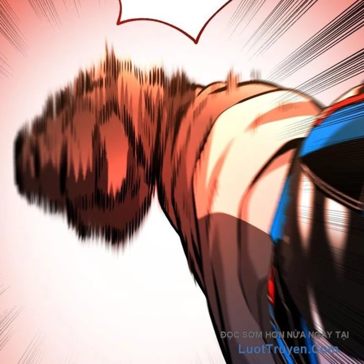 John X Sát Thủ Chapter 16 - 2