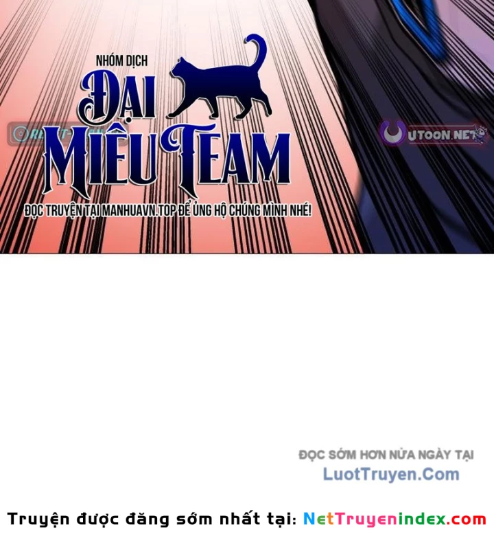 John X Sát Thủ Chapter 16 - 3