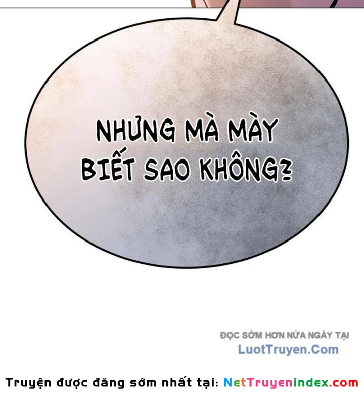 John X Sát Thủ Chapter 16 - 5