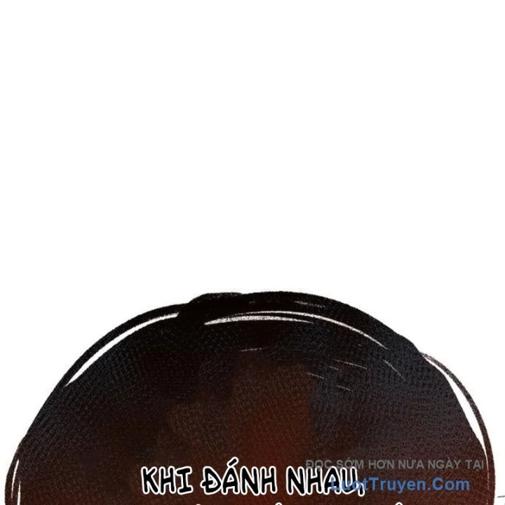 John X Sát Thủ Chapter 16 - 6