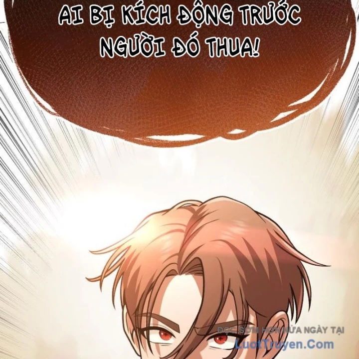 John X Sát Thủ Chapter 16 - 7