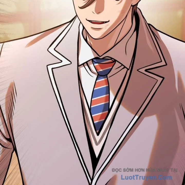 John X Sát Thủ Chapter 16 - 8