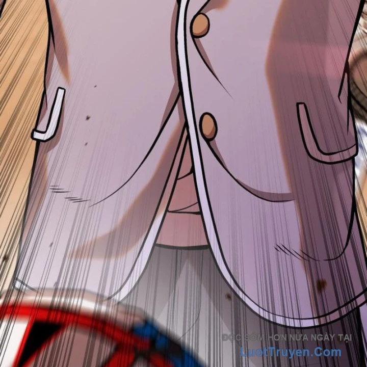 John X Sát Thủ Chapter 16 - 9