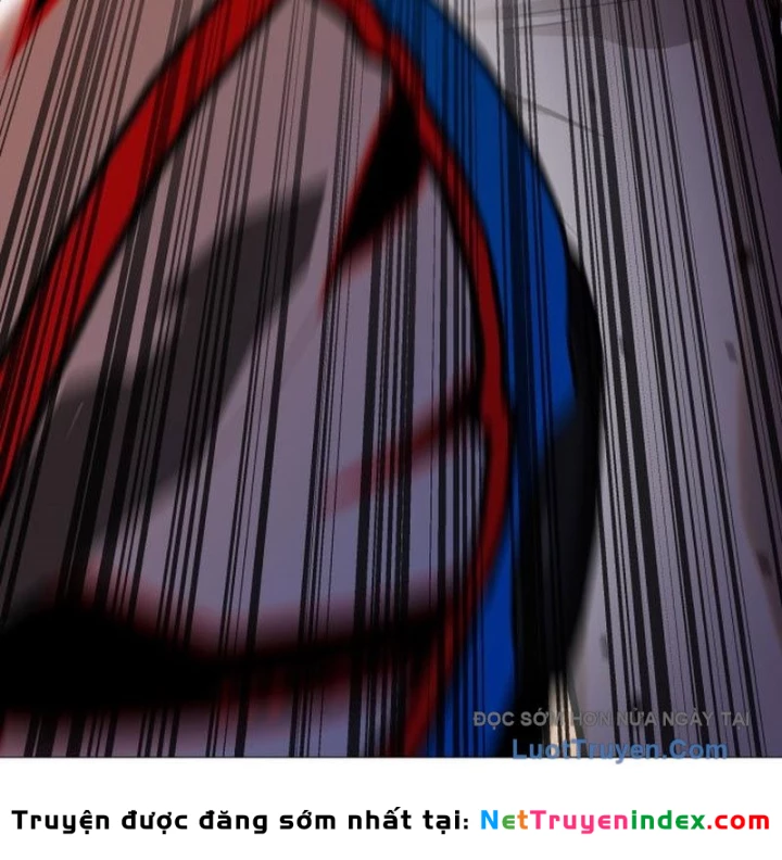 John X Sát Thủ Chapter 16 - 10