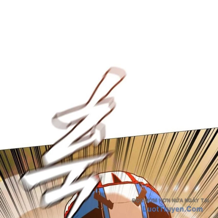 John X Sát Thủ Chapter 16 - 11