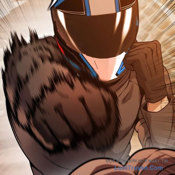 John X Sát Thủ Chapter 16 - 12