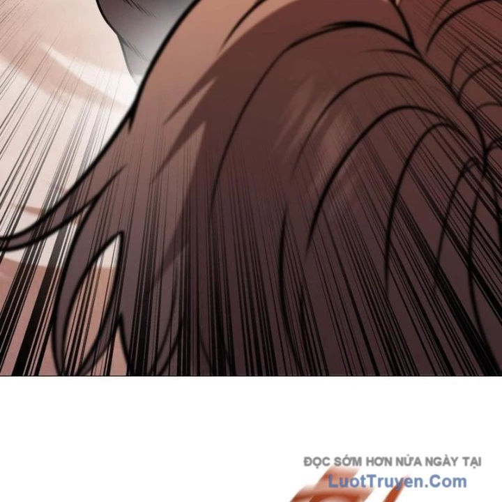 John X Sát Thủ Chapter 16 - 13