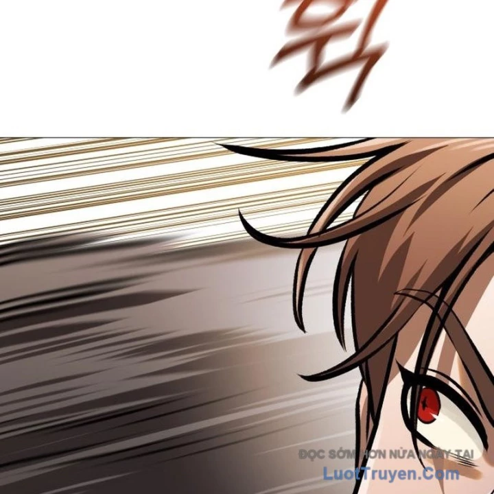 John X Sát Thủ Chapter 16 - 14