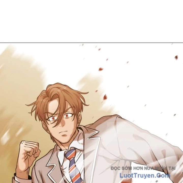 John X Sát Thủ Chapter 16 - 17