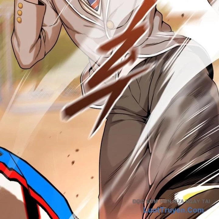 John X Sát Thủ Chapter 16 - 18