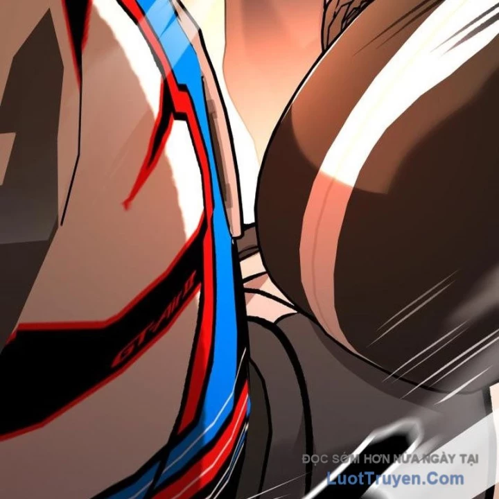 John X Sát Thủ Chapter 16 - 19