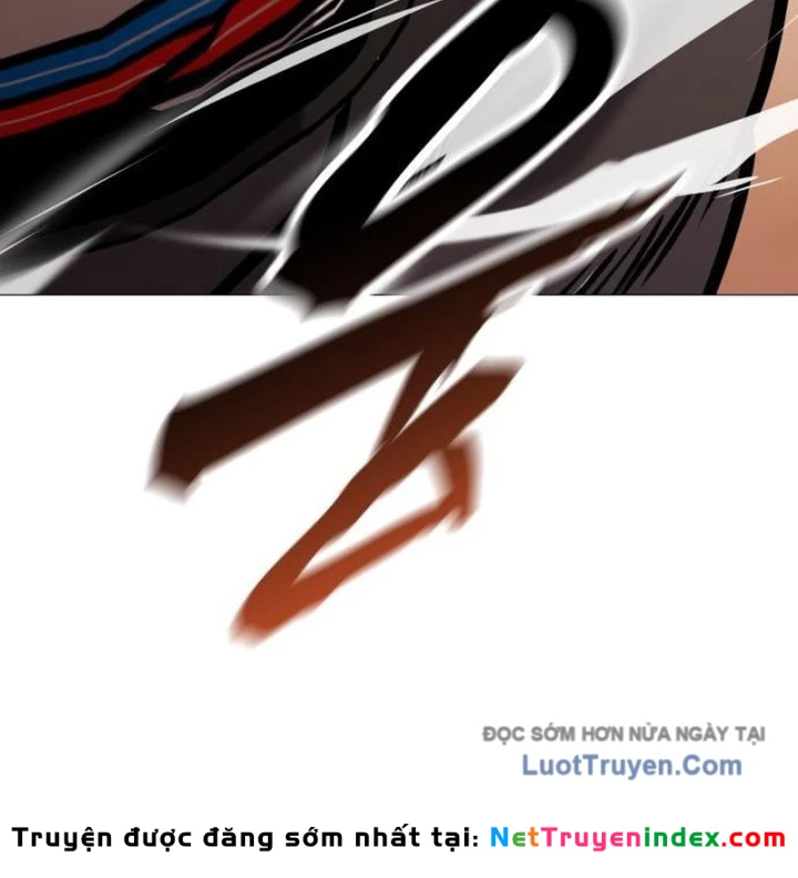 John X Sát Thủ Chapter 16 - 20