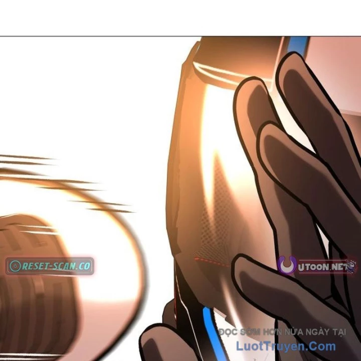 John X Sát Thủ Chapter 16 - 21