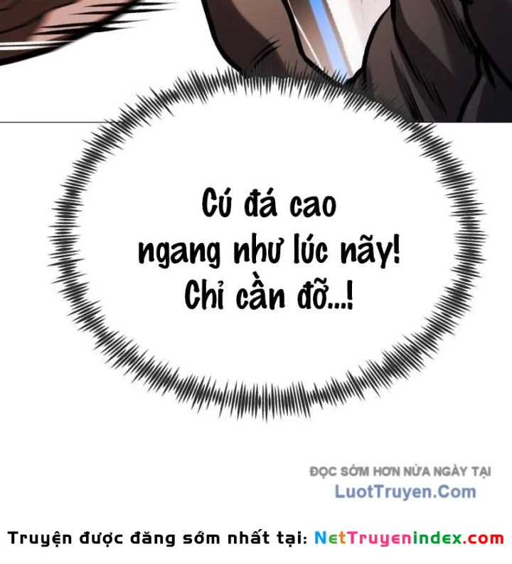 John X Sát Thủ Chapter 16 - 22