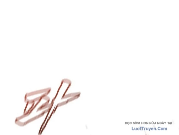 John X Sát Thủ Chapter 16 - 23