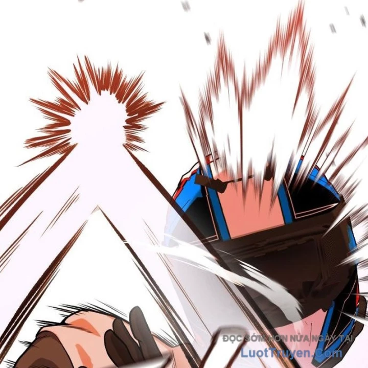 John X Sát Thủ Chapter 16 - 24