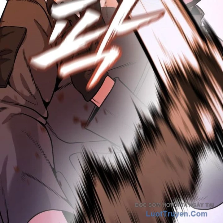 John X Sát Thủ Chapter 16 - 25