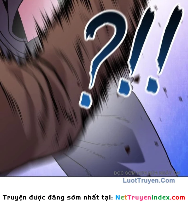 John X Sát Thủ Chapter 16 - 26