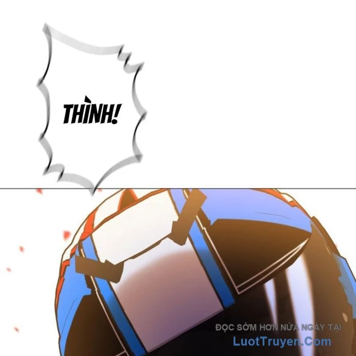 John X Sát Thủ Chapter 16 - 27