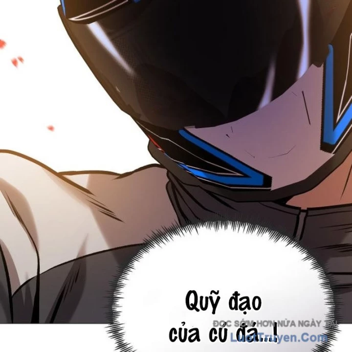 John X Sát Thủ Chapter 16 - 28