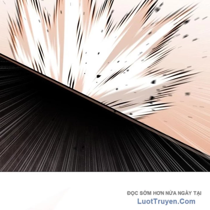 John X Sát Thủ Chapter 16 - 30