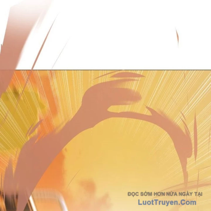 John X Sát Thủ Chapter 16 - 31