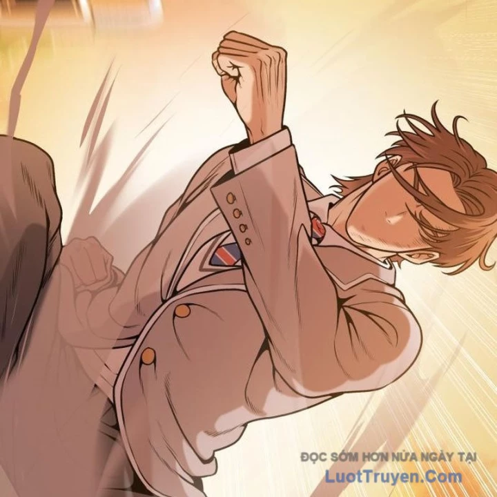 John X Sát Thủ Chapter 16 - 32