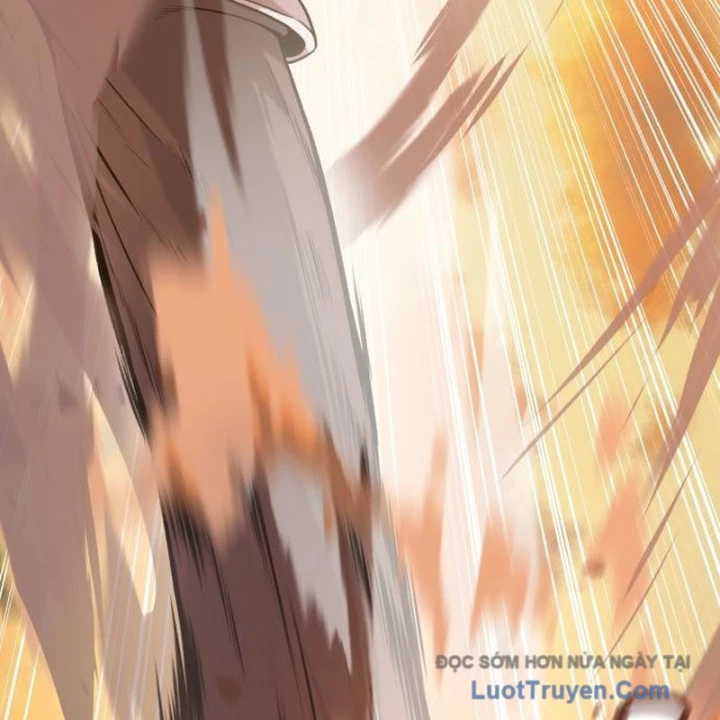 John X Sát Thủ Chapter 16 - 33