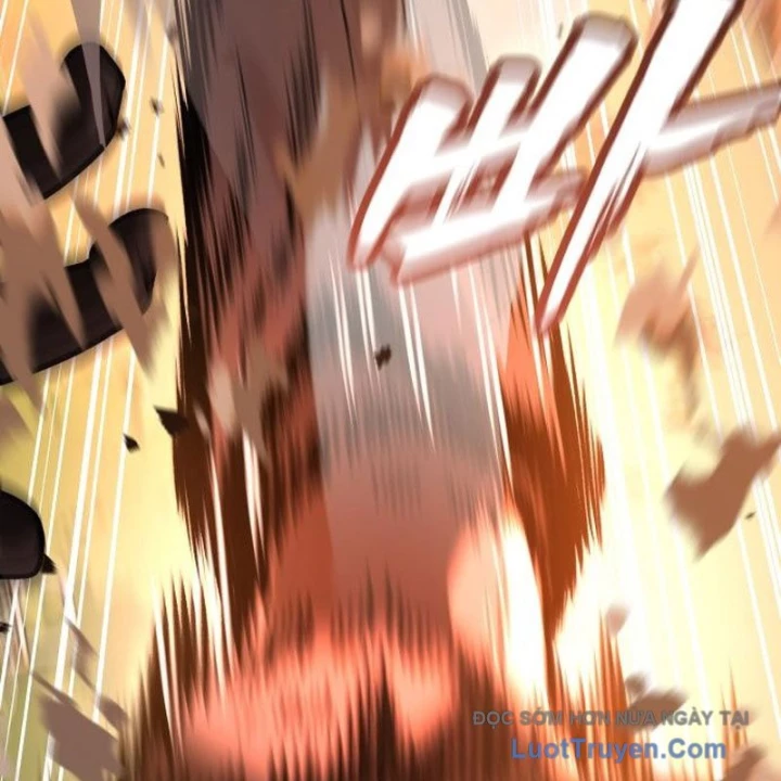 John X Sát Thủ Chapter 16 - 34