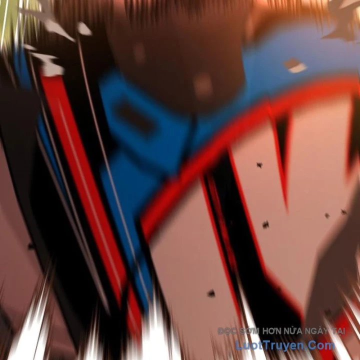 John X Sát Thủ Chapter 16 - 35